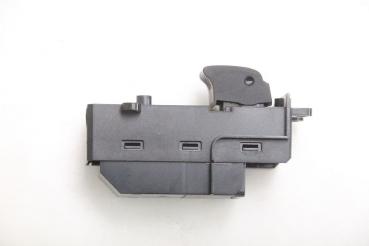 Preview: Schalter Fensterheber hinten rechts 35770SWAG010M2 Honda CR-V 3