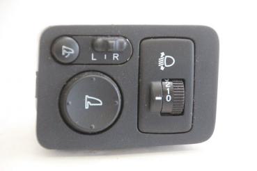 Schalter Spiegel 35190SWAJ01 Honda CR-V 3