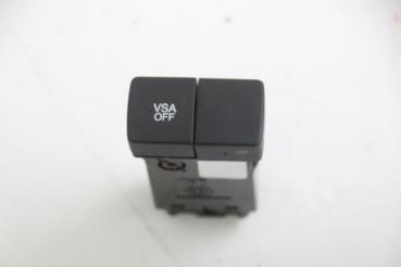 Schalter sonstige 35300SWAG01 Honda CR-V 3