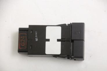 Preview: Schalter sonstige 35300SWAG01 Honda CR-V 3