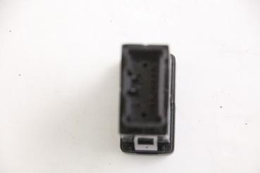 Preview: Schalter sonstige 35300SWAG01 Honda CR-V 3