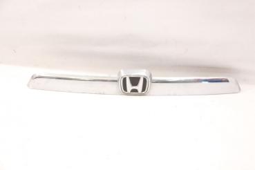 Heckklappenblende 74890SWWE010M1 Honda CR-V 3