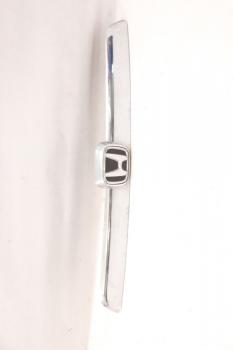 Preview: Heckklappenblende 74890SWWE010M1 Honda CR-V 3