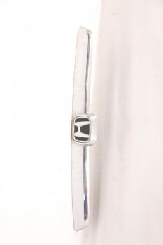 Preview: Heckklappenblende 74890SWWE010M1 Honda CR-V 3