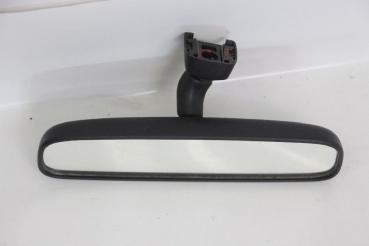 Spiegel innen 76400SEA014 Honda CR-V 3