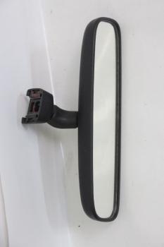 Preview: Spiegel innen 76400SEA014 Honda CR-V 3