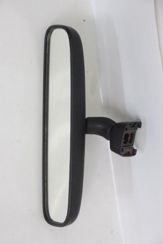 Preview: Spiegel innen 76400SEA014 Honda CR-V 3