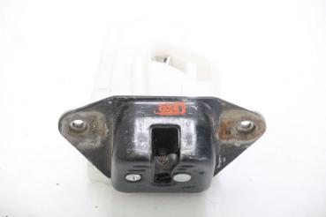 Schloß Heckklappe 74800SMGG01 Honda CR-V 3