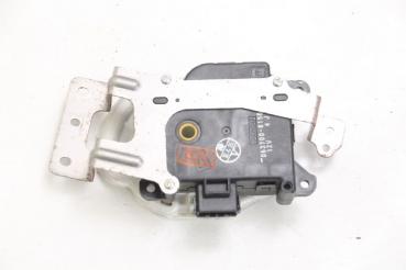 Stellmotor Heizung 06370081504J Honda CR-V 3