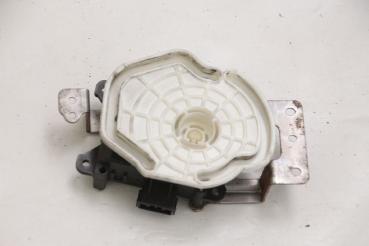 Preview: Stellmotor Heizung 06370081504J Honda CR-V 3