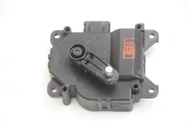 Stellmotor Heizung 1138002380 Honda CR-V 3