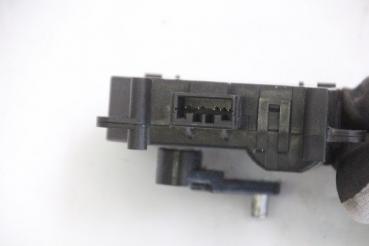 Preview: Stellmotor Heizung 1138002380 Honda CR-V 3