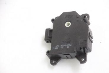 Preview: Stellmotor Heizung 1138002380 Honda CR-V 3