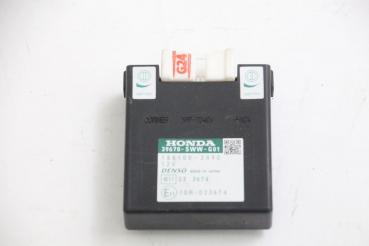 Steuergerät Karosserie 39670SWWG01 Honda CR-V 3
