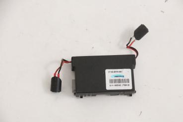 Alarmanlage 37100SWWE01 Honda CR-V 3