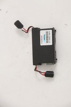 Preview: Alarmanlage 37100SWWE01 Honda CR-V 3