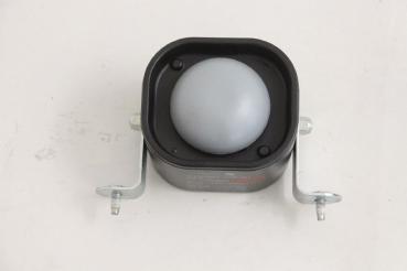 Alarmanlage 37110SWAE010M1 Honda CR-V 3