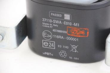Preview: Alarmanlage 37110SWAE010M1 Honda CR-V 3