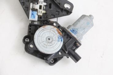 Preview: Fensterheber elektrisch hinten rechts 72710SWAA02 Honda CR-V 3
