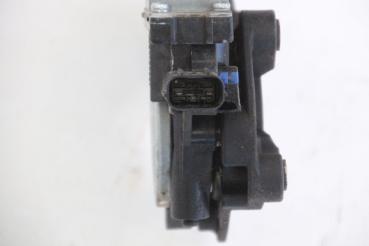 Preview: Fensterheber elektrisch hinten rechts 72710SWAA02 Honda CR-V 3
