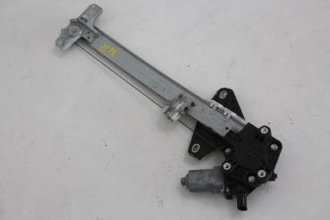 Preview: Fensterheber elektrisch hinten rechts 72710SWAA02 Honda CR-V 3