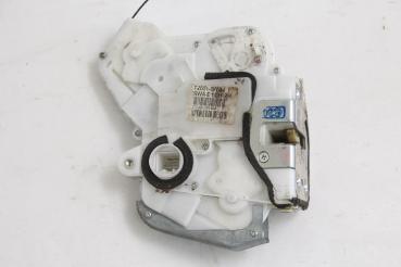 Türschloß hinten links 72651SWAE2 Honda CR-V 3