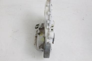 Preview: Türschloß hinten links 72651SWAE2 Honda CR-V 3