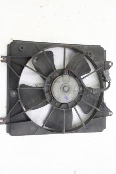 Ventilator (am Kühler) 19015R06E01 Honda CR-V 3