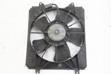 Preview: Ventilator (am Kühler) 19015R06E01 Honda CR-V 3