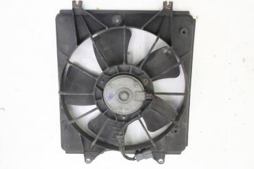 Preview: Ventilator (am Kühler) 19015R06E01 Honda CR-V 3