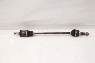 Antriebswelle hinten rechts 42310SXSA01 Honda CR-V 3