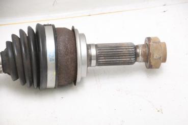 Preview: Antriebswelle hinten rechts 42310SXSA01 Honda CR-V 3