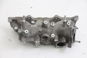 Ansaugkrümmer 17100RMAE00 Honda CR-V 3