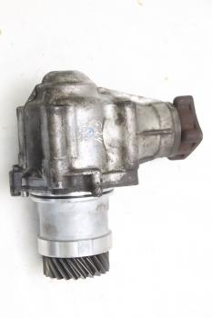 Getriebe Verteilergetriebe 29000R08000 Honda CR-V 3