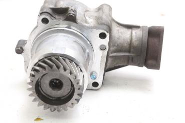 Preview: Getriebe Verteilergetriebe 29000R08000 Honda CR-V 3