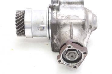 Preview: Getriebe Verteilergetriebe 29000R08000 Honda CR-V 3