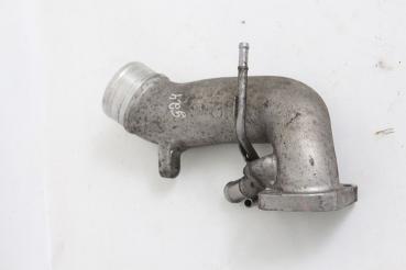 Turbo Luftrohr 17226RMAE00 Honda CR-V 3