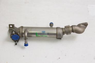 Abgaskühler 18720RMAE01 Honda CR-V 3