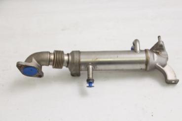Preview: Abgaskühler 18720RMAE01 Honda CR-V 3