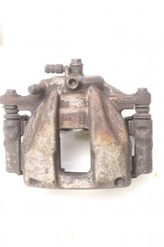 Bremssattel vorn rechts 45018SWWG00 Honda CR-V 3