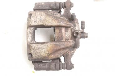 Preview: Bremssattel vorn rechts 45018SWWG00 Honda CR-V 3