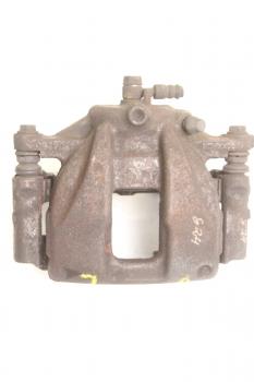 Bremssattel vorn links 45019SWWG00 Honda CR-V 3