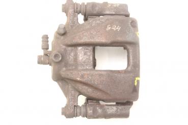 Preview: Bremssattel vorn links 45019SWWG00 Honda CR-V 3