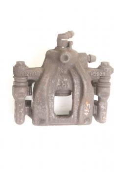 Bremssattel hinten rechts 43018SWWG00 Honda CR-V 3