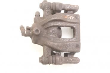 Preview: Bremssattel hinten rechts 43018SWWG00 Honda CR-V 3
