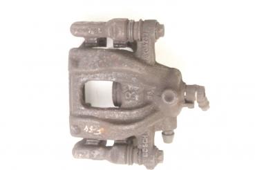 Preview: Bremssattel hinten rechts 43018SWWG00 Honda CR-V 3
