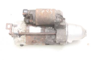 Anlasser M002T85871 Honda CR-V 3
