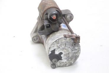 Anlasser M002T85871 Honda CR-V 3