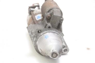 Anlasser M002T85871 Honda CR-V 3