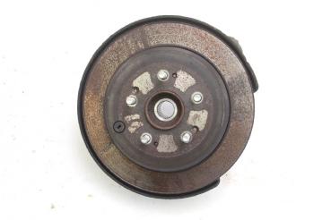 Achsschenkel hinten rechts 52210SWAA00 Honda CR-V 3